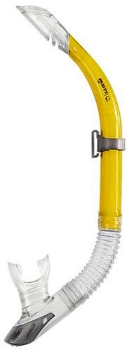 Трубка для дайвинга Mares 411461.YL 