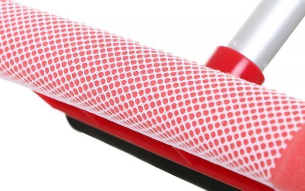 Щітка Auto Assistance для скла з водозгоном AA1716