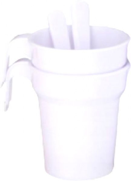 Электрочайник Saturn ST-EK0021 