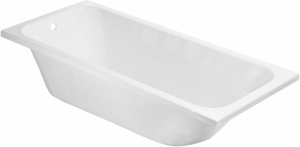 Ванна акриловая Ravak Chrome CHROME 170x75