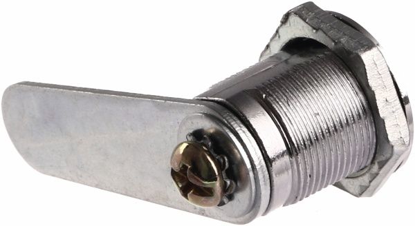 Замок LuckyLock 050-LL-210-20-05