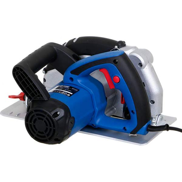 Пилка дискова EVO power electric M1Y-210