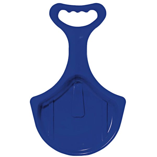 Льодянка Alpen Gaudi Rutscher в асортиментІ 