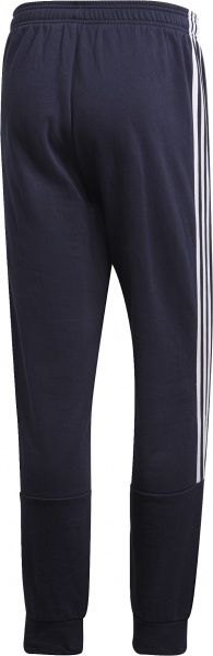 Спортивний костюм Adidas MTS CO ENERGIZE FR7218 р. M синій