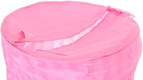 Корзина для игрушек в ассортименте M 6055