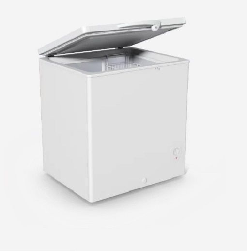 Морозильна скриня Juka M200Z 2,85 Вт 