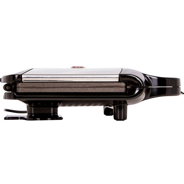 Бутербродниця Tefal SM157236 