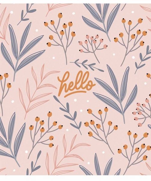 Тетрадь школьная B5 48 листов в клеточку STAR