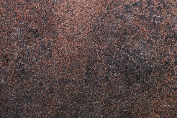 Плитка Allore Group Fondini Brown F PR 6,5х25 NR 