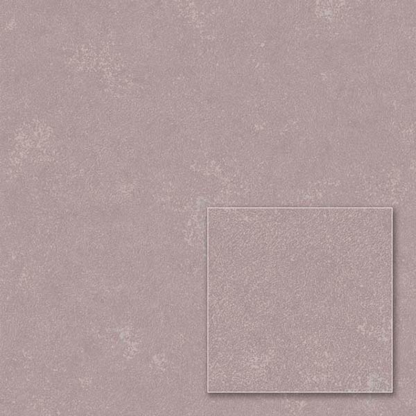 Шпалери Sintra Livio IMPRISSIVE 400210 