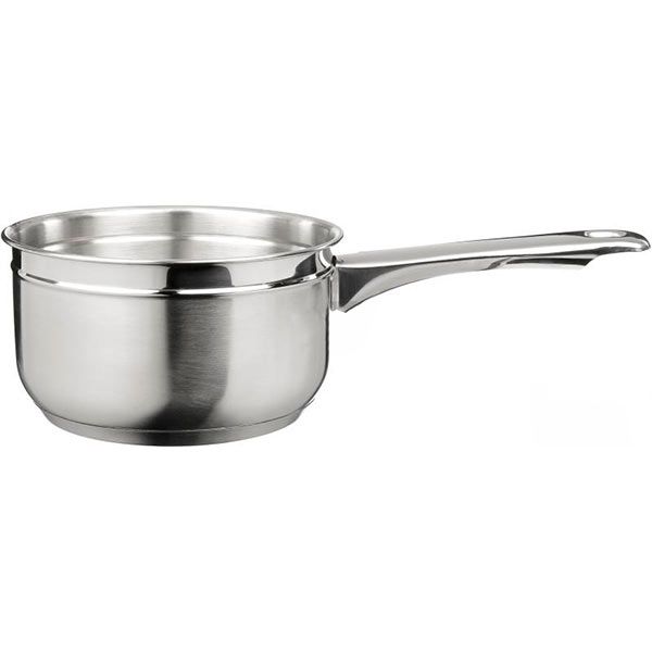 Ківш з нержавіючої сталі Aurora AU-5574 1.6 л