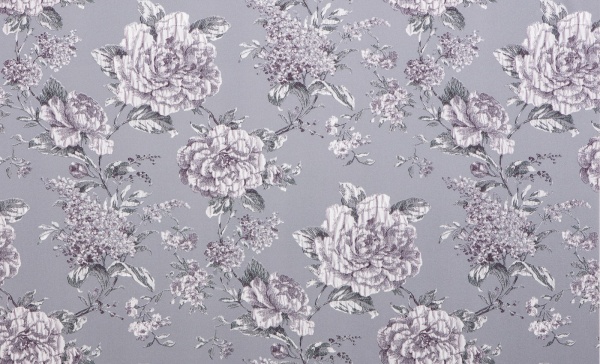 Обои виниловые на флизелиновой основе MEGAPOLIS 9150-27 1,06x10,05 м 