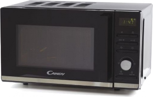 Мікрохвильова піч Candy CMWA20TNDB 