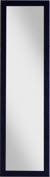 Зеркало в пластиковой раме Арт-Сервіс ЭЗ-00811 