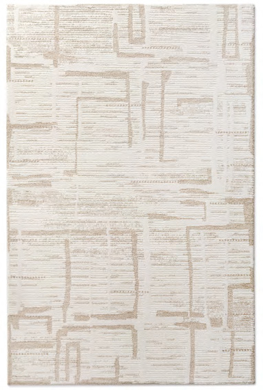 Килим Moldabela Scandi 4926-1-17733 1,2х1,6 