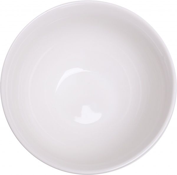 Салатник Jelly Orange 750 мл A05040-D235-1 Astera