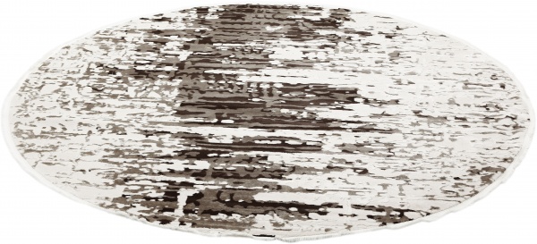 Ковер Art Carpet PARIS 70 K 250x250 см 