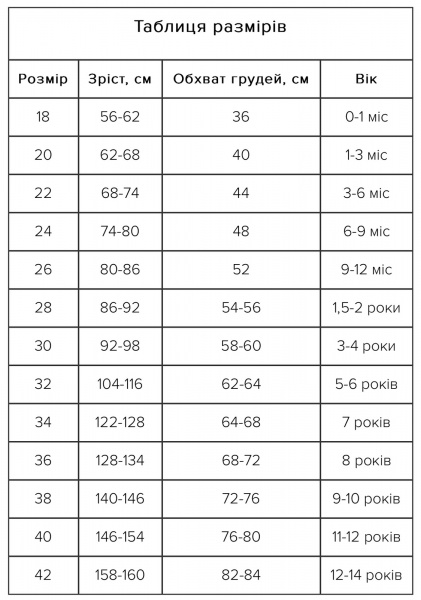 Песочник для девочки Blanka Фламинго р.74 белый 12991 