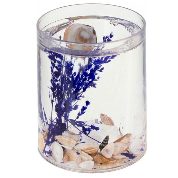 Стакан Luna HB73 S2