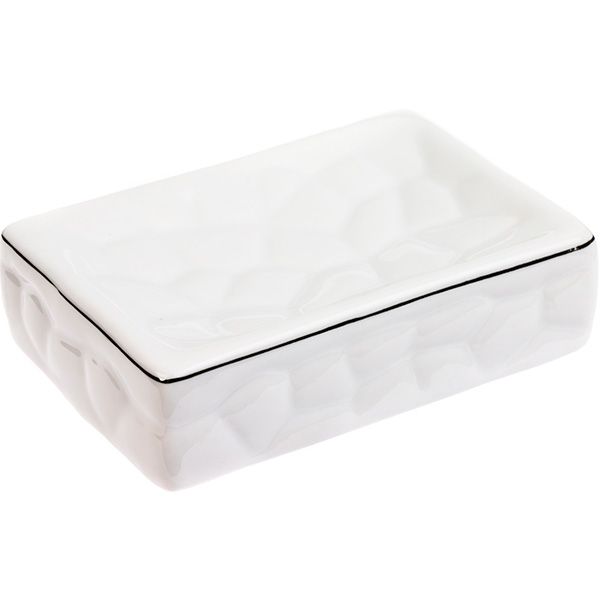 Мыльница Trento Gio