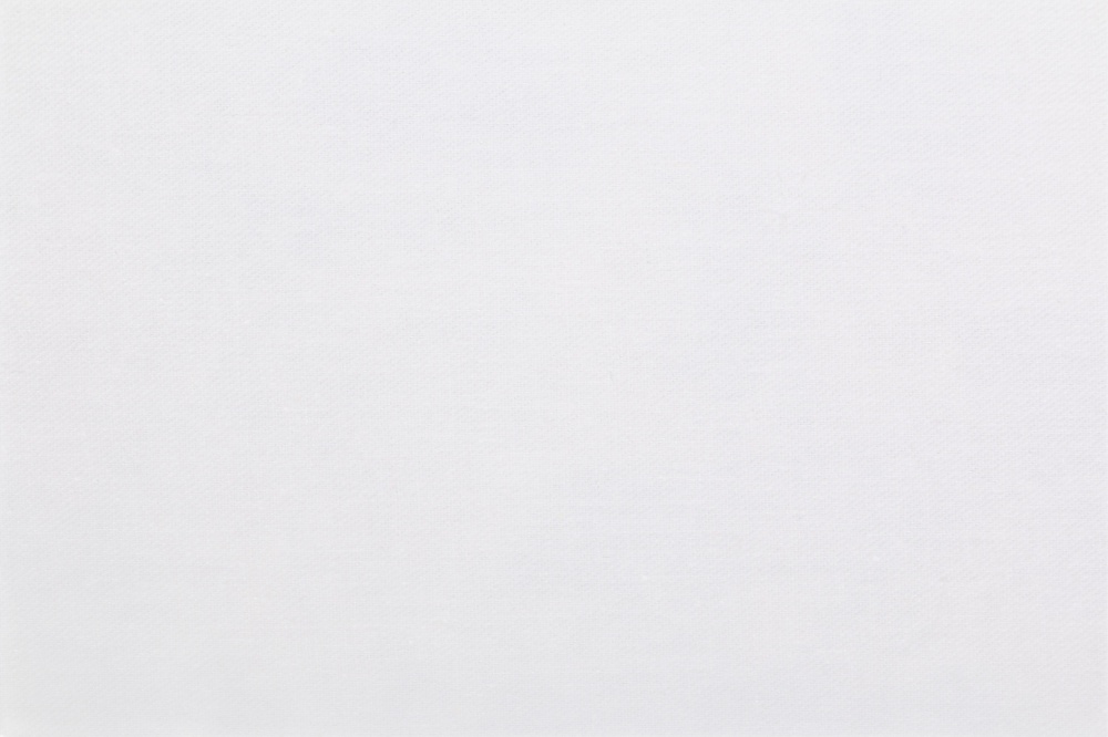 Подушка Drimko 50x70 см жовтий