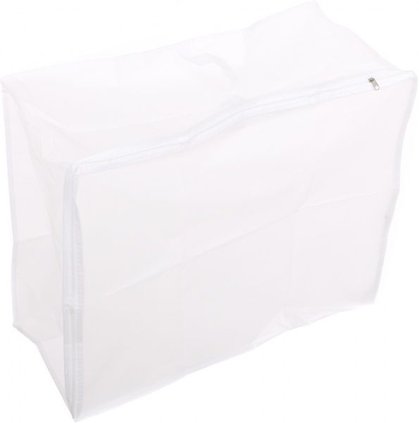 Короб складной Handy Home UC-15 Облачко 450x550x250 мм