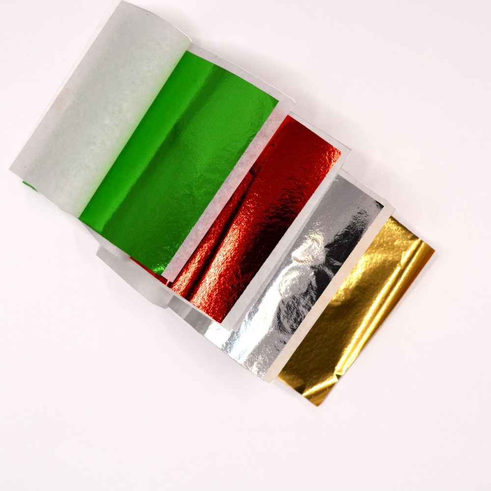 Набор для росписи по номерам Riviera Blanca Магия снов 40x50 см RB-0982