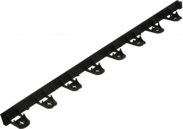 Бордюр Cellfast Unibord 4 м