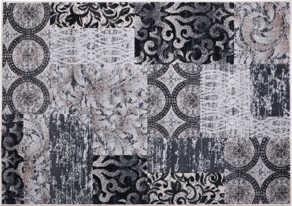 Ковер Карат Prima 2,00x3,00 21004/961