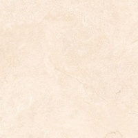 Плитка Allore Group Royal Sand Ivory F P 60х60 R Mat 1 