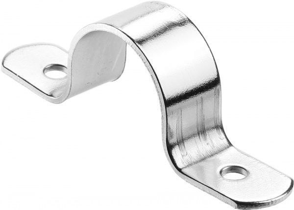 Кріплення труби R-60 до плит ДСП