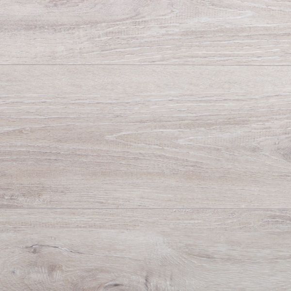 Ламінат Egger EHL V4 1276805 дуб курімо 32/АС4 1292х193х8 мм