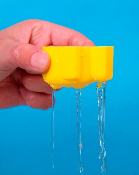 Ігровий набір Bebelino Плаваюча черепаха