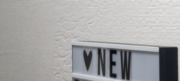 Плитка Cifre Progress Decor Majolica 90x30 