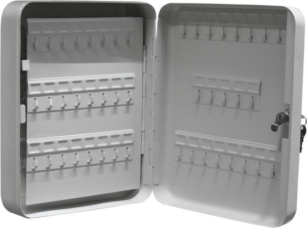 Ключница 300x24x75 мм K300-93 