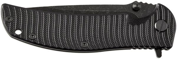 Ніж Skif Urbanite II BSW 1765.03.05