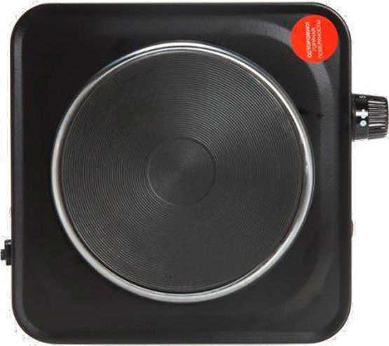 Настольная плита Scarlett SC - HP700S11 