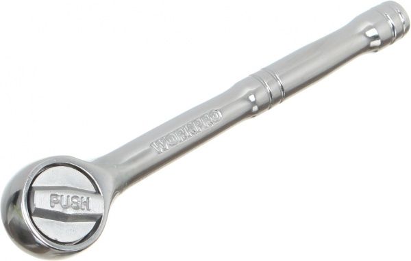 Трещотка Рукоятка с трещоткой 1/4 