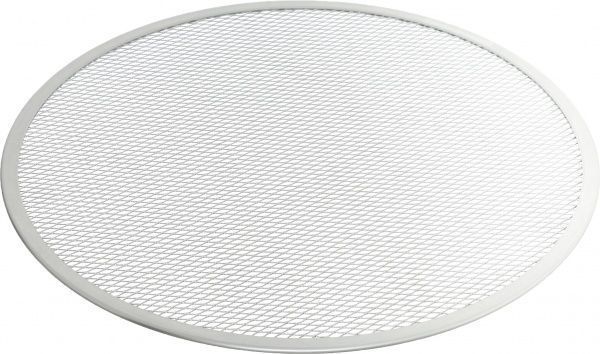 Сетка-экран для выпечки пиццы 40 см