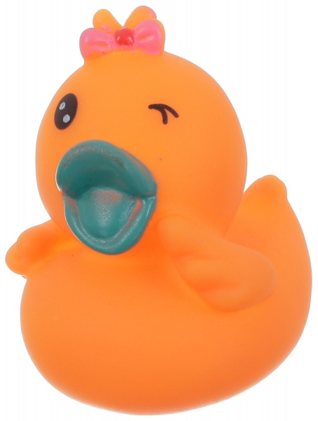 Игровой набор для ванной Essa Утята 200014209