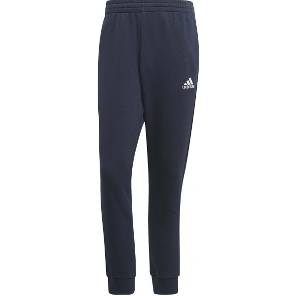 Спортивний костюм Adidas M 3S FT TT TS GK9977 р. 5 синій