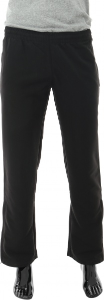 Штани Energetics FriscoX 258646-050 р. 2XL чорний
