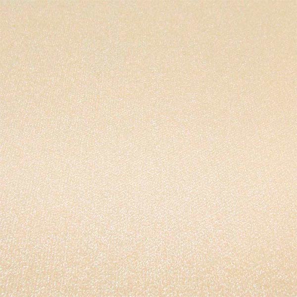 Ролета Роллотекс Luminis 03 кремовая 61x150 см