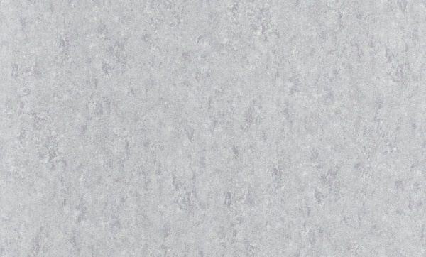 Шпалери вінілові на флізеліновій основі A.S. Creation Premier Geo 38150-4 1,06x10,05 м 