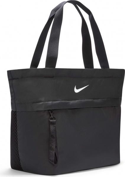 Сумка Nike Sportswear Essentials CV1056-011 25 л сірий 