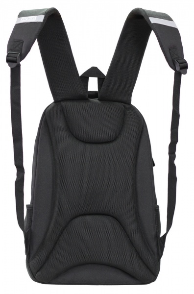 Рюкзак школьный Safari 43x29x14 см 22-203L