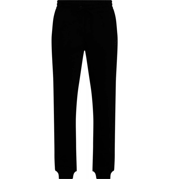 Брюки Energetics Garo II M 417250-902050 р. XL черный