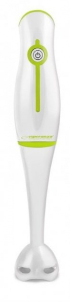 Блендер заглибний Esperanza EKM001G 