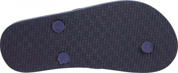 В'єтнамки Firefly Madera IX J 423244-903518 р.31 блакитний