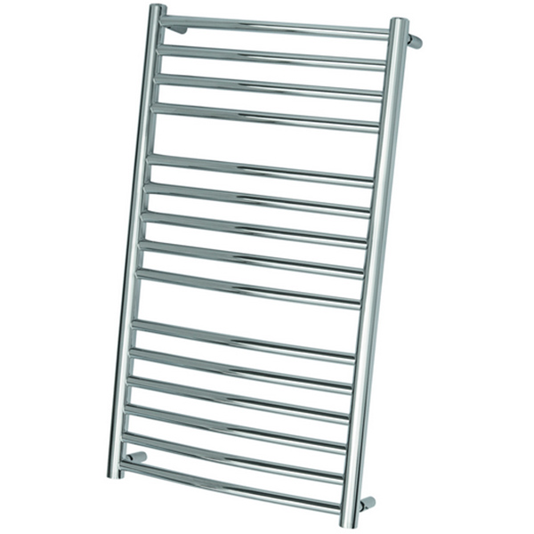 Полотенцесушитель Марио Феникс 830x450 мм